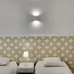 Vista Mar *