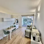 Vista Mar *