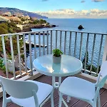 Apartament Vista Mar