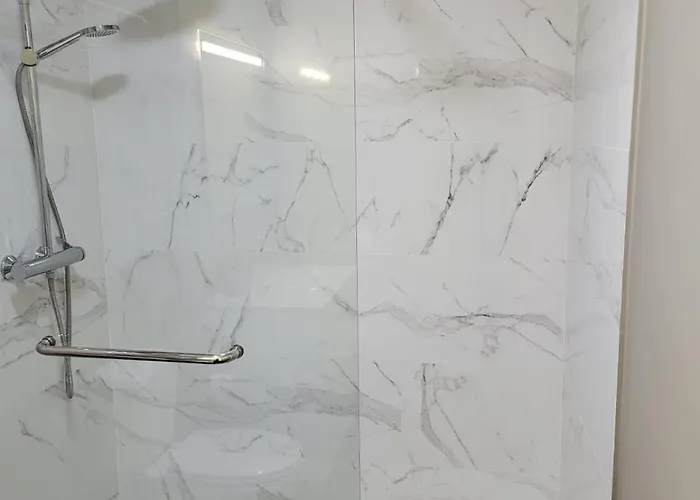 Vista Mar 아파트 *